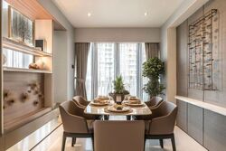 The Lumos (D9), Apartment #619562801